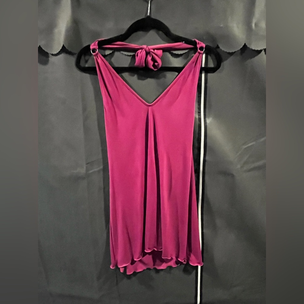 Wicked Weasel My Romance Mini